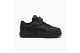 PUMA Caven 2.0 (393841_01) schwarz 5