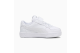 PUMA Caven 2.0 (393841_02) weiss 5