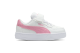 PUMA Caven 2.0 (393841 34) weiss 1