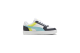 PUMA Caven 2.0 Block Grö e (394461_12) bunt 5