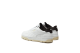 PUMA Caven 2.0 Abrupt 397466 01 (397466/001) weiss 2