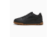 PUMA Caven 2.0 Abrupt (397466_04) schwarz 1