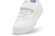PUMA Caven 2.0 AC (393839/021) weiss 5