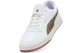 PUMA Caven 2.0 Animal Flair Grö e 44 (402628_01) weiss 4