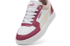 PUMA Caven 2.0 Block Grö e 38 (394461_14) bunt 5