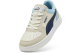 PUMA Caven 2.0 Block Grö e 35 5 (394461_16) beige 4