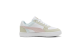 PUMA Caven 2.0 Block e (394461_19) bunt 5