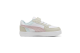 PUMA Caven 2.0 Block AC PS e (394462_19) bunt 5