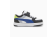 PUMA Caven 2.0 Block (394463_06) blau 5