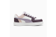 PUMA Caven 2.0 Block (397515_11) weiss 5