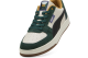 PUMA Caven 2.0 (401607_02) bunt 6