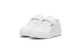 PUMA Caven 2.0 Holo (398729/001) weiss 2