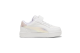 PUMA Caven 2.0 Holo (398731/001) weiss 5