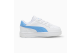 PUMA Caven 2.0 Kleinkinder (393840_36) weiss 5