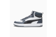 PUMA Caven 2.0 Mid (392291_05) grau 1