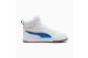 PUMA Caven 2.0 Mid (392291_16) weiss 5