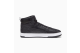 PUMA Caven 2.0 Mid WTR (392333-02) schwarz 5