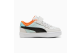 PUMA Trainers Czapki puma Courtflex V2 V Ps Czapki puma Black Dark Shadow (400598_02) grau 5