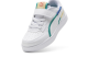 PUMA Caven 2.0 Ready Set AC (395446/001) weiss 4