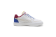 PUMA Caven 2.0 Starblitz (400647_01) weiss 5