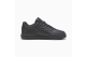 PUMA Caven 2.0 (393837_01) schwarz 5