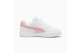 PUMA Caven 2.0 Teenager (393837_34) weiss 5