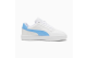 PUMA Caven 2.0 Teenager (393837_36) weiss 5