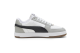 PUMA Caven 2.0 VTG (392332/013) bunt 1