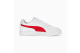 PUMA Caven (380810_25) weiss 5