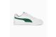 PUMA Caven (380810_26) weiss 5