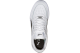 PUMA Caven Dime (384953 04) weiss 3
