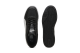 PUMA Caven III (404484_03) schwarz 4