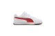 PUMA Caven Iii (404484_05) weiss 5