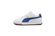 PUMA Caven III Jr (406235-05) bianco 1