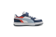 PUMA Caven III Block (406891_05) bleu 5