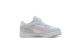 PUMA Caven III Block (406891_07) multicolor 5