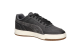 PUMA Caven III Crafted Leather (407315/02) schwarz 5
