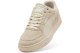 PUMA Caven III ESD Alpine Snow (404486.002) weiss 3