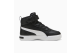 PUMA Caven Mid (401834_02) schwarz 5