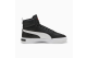 PUMA Caven Mid Jugend (401833_02) schwarz 5