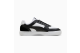 PUMA Caven Mix (399398_03) weiss 5