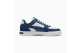 PUMA Caven Mix (399398_07) weiss 5