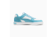 PUMA Caven Mix (399398_08) weiss 5