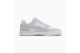 PUMA Caven Mix (399398_09) weiss 5