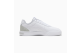 PUMA Caven Mix (399398_10) weiss 5