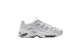PUMA Cell Endura Reflective (369665-02) weiss 3