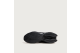 PUMA Cell GEO 1 (408233-01) preto 5