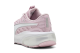 PUMA Cell Glare (309992_13) pink 3