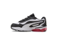 PUMA Cell Stellar (370950-03) bunt 2