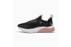 PUMA Cell Thrill (310168_03) schwarz 1